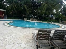 Eastern Lagoon (D16), Condominium #576318791